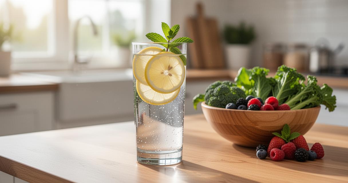 Comment faire baisser le taux de créatinine dans le sang grâce à l’exercice physique adapté