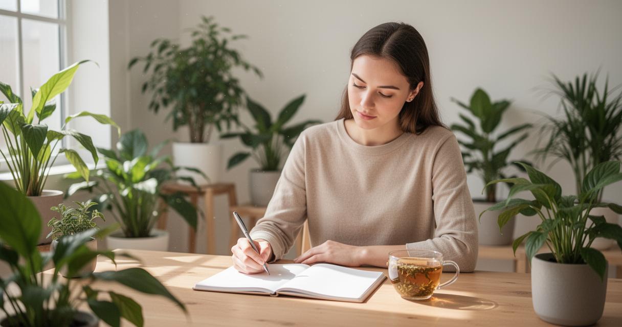 L’approche créative dans la formation holistique : comprendre ses principes et ses bienfaits pour mieux apprendre