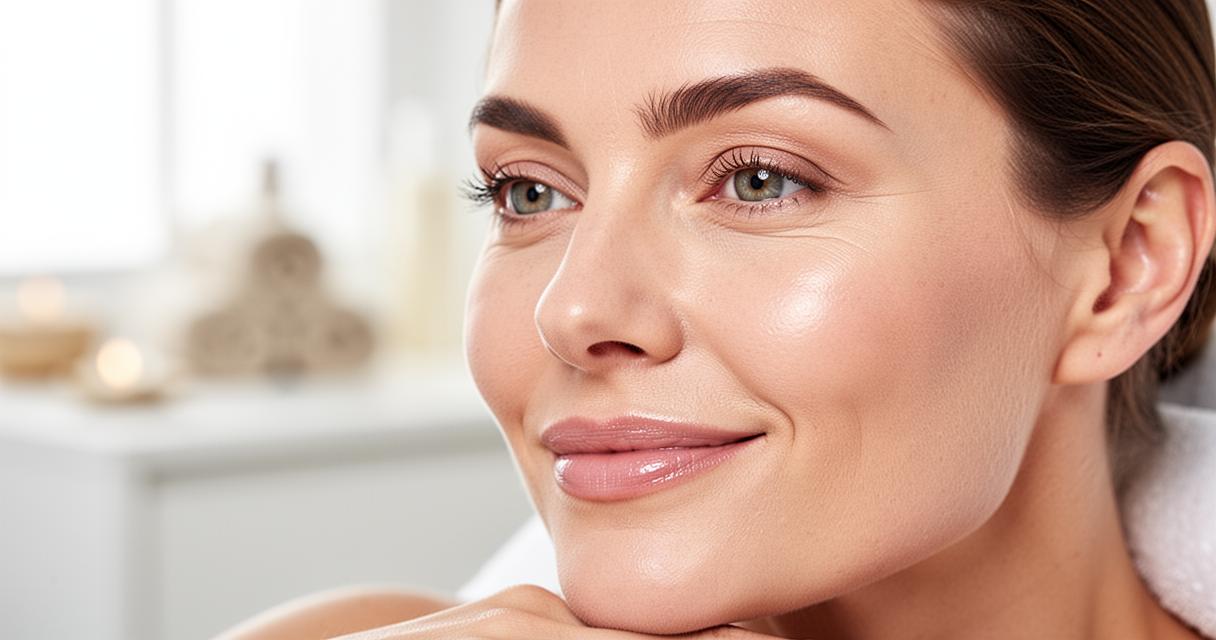 Appareils Anti Rides : Avis Dermatologues | Les Meilleurs Appareils : une alternative crédible aux traitements dermatologiques en institut