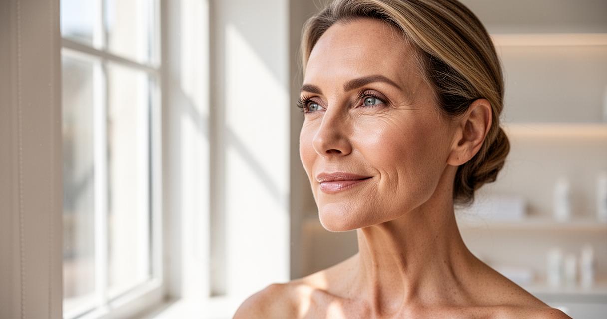 Chirurgie du Visage Près de Lyon : Quel Prix Prévoir en 2024 ? Comparatif des Meilleures Cliniques Sécurisées